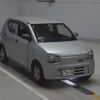 suzuki alto 2016 -SUZUKI--Alto DBA-HA36S--HA36S-264643---SUZUKI--Alto DBA-HA36S--HA36S-264643- image 10