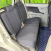 suzuki wagon-r 2011 -SUZUKI--Wagon R DBA-MH23S--MH23S-881492---SUZUKI--Wagon R DBA-MH23S--MH23S-881492- image 9