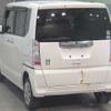 honda n-box 2017 -HONDA--N BOX JF2-1519824---HONDA--N BOX JF2-1519824- image 2