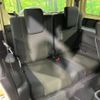 suzuki jimny 2022 -SUZUKI--Jimny 3BA-JB64W--JB64W-234507---SUZUKI--Jimny 3BA-JB64W--JB64W-234507- image 9