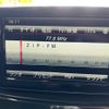 mercedes-benz b-class 2014 -MERCEDES-BENZ--Benz B Class 246242--2J224071---MERCEDES-BENZ--Benz B Class 246242--2J224071- image 6
