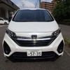 honda freed 2020 -HONDA 【名古屋 507ﾐ5735】--Freed 6AA-GB7--GB7-8100331---HONDA 【名古屋 507ﾐ5735】--Freed 6AA-GB7--GB7-8100331- image 26