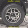 suzuki jimny 2024 -SUZUKI--Jimny JB64W-350682---SUZUKI--Jimny JB64W-350682- image 5