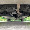 toyota rav4 2020 CFJ1646499 image 19