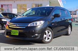 nissan lafesta 2014 -NISSAN--Lafesta DBA-CWFFWN--CWFFWN-106186---NISSAN--Lafesta DBA-CWFFWN--CWFFWN-106186-