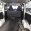 nissan caravan-van 2015 -NISSAN--Caravan Van VW6E26-015655---NISSAN--Caravan Van VW6E26-015655- image 11