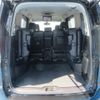 nissan serena 2017 CFJ1613914 image 45