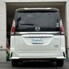 nissan serena 2017 -NISSAN--Serena DAA-GFC27--GFC27-034531---NISSAN--Serena DAA-GFC27--GFC27-034531- image 5