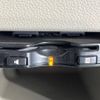 daihatsu tanto 2015 -DAIHATSU--Tanto DBA-LA600S--LA600S-0318121---DAIHATSU--Tanto DBA-LA600S--LA600S-0318121- image 5