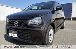 mazda carol 2021 -MAZDA--Carol 5BA-HB36S--HB36S-602223---MAZDA--Carol 5BA-HB36S--HB36S-602223-