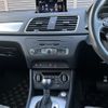 audi q3 2017 -AUDI--Audi Q3 ABA-8UCZD--WAUZZZ8UXHR039725---AUDI--Audi Q3 ABA-8UCZD--WAUZZZ8UXHR039725- image 4