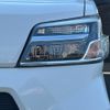 daihatsu hijet-cargo 2020 CFJ1617284 image 19