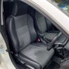 honda insight-exclusive 2013 quick_quick_DAA-ZE3_ZE3-1006531 image 13