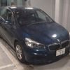 bmw 2-series 2016 -BMW 【春日部 301ﾔ351】--BMW 2 Series 2C20-0V376026---BMW 【春日部 301ﾔ351】--BMW 2 Series 2C20-0V376026- image 1