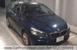 bmw 2-series 2016 -BMW 【春日部 301ﾔ351】--BMW 2 Series 2C20-0V376026---BMW 【春日部 301ﾔ351】--BMW 2 Series 2C20-0V376026-