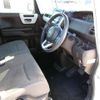 honda n-box 2022 quick_quick_6BA-JF3_JF3-5131539 image 10