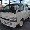 toyota hiace-van 2000 CFJ1603166 image 4