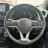 mitsubishi ek-x-ev 2022 -MITSUBISHI 【名変中 】--ek X EV B5AW--0000415---MITSUBISHI 【名変中 】--ek X EV B5AW--0000415- image 19