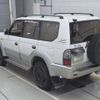 toyota land-cruiser-prado 2002 -TOYOTA 【奈良 335ｿ 201】--Land Cruiser Prado GF-RZJ95W--RZJ95-0055737---TOYOTA 【奈良 335ｿ 201】--Land Cruiser Prado GF-RZJ95W--RZJ95-0055737- image 11