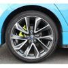 toyota corolla-sport 2018 -TOYOTA--Corolla Sport 6AA-ZWE211H--ZWE211-1004656---TOYOTA--Corolla Sport 6AA-ZWE211H--ZWE211-1004656- image 12