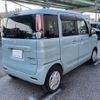 suzuki spacia 2017 -SUZUKI--Spacia DAA-MK53S--MK53S-101426---SUZUKI--Spacia DAA-MK53S--MK53S-101426- image 17
