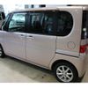 daihatsu tanto 2013 CFJ1821853 image 13