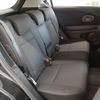 honda vezel 2015 -HONDA--VEZEL DAA-RU3--RU3-1114076---HONDA--VEZEL DAA-RU3--RU3-1114076- image 10