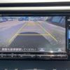honda n-wgn 2015 -HONDA--N WGN DBA-JH1--JH1-1137922---HONDA--N WGN DBA-JH1--JH1-1137922- image 18