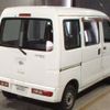 daihatsu hijet-van 2013 -DAIHATSU--Hijet Van S321V--S321V-0168238---DAIHATSU--Hijet Van S321V--S321V-0168238- image 6