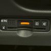 honda n-box-slash 2017 CFJ0329018 image 14