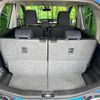 suzuki wagon-r 2018 quick_quick_MH55S_MH55S-224868 image 10