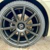 mercedes-benz e-class-station-wagon 2017 CFJ1776075 image 16