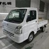 suzuki carry-truck 2017 -SUZUKI--Carry Truck DA16T--342547---SUZUKI--Carry Truck DA16T--342547- image 1