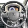 suzuki alto 2021 quick_quick_HA36S_HA36S-620545 image 4