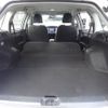 toyota corolla-fielder 2014 quick_quick_DAA-NKE165G_NKE165G image 16