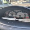 toyota sienta 2014 CFJ1557744 image 17