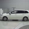 toyota corolla-fielder 2020 CFJ1568186 image 9