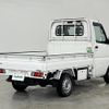 mitsubishi minicab-truck 2010 -MITSUBISHI--Minicab Truck GBD-U62T--U62T-1600451---MITSUBISHI--Minicab Truck GBD-U62T--U62T-1600451- image 5