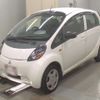 mitsubishi i-miev 2012 CFJ1779063 image 1
