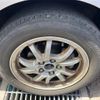 toyota prius-α 2016 -TOYOTA--Prius α ZVW41W-3401266---TOYOTA--Prius α ZVW41W-3401266- image 10
