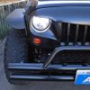 jeep wrangler 2007 quick_quick_-JK38L-_1J4GA69177L169199 image 14