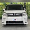 toyota voxy 2015 -TOYOTA--Voxy DBA-ZRR85W--ZRR85-0026677---TOYOTA--Voxy DBA-ZRR85W--ZRR85-0026677- image 16