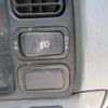 mitsubishi-fuso canter 1997 NIKYO_TF56490 image 27