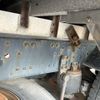 mitsubishi-fuso super-great 2013 CFJ1726213 image 37