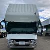 mitsubishi-fuso super-great 2023 -MITSUBISHI--Super Great 2KG-FV70HY--FV70HY-***145---MITSUBISHI--Super Great 2KG-FV70HY--FV70HY-***145- image 21