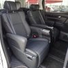 toyota alphard 2022 quick_quick_AGH30W_AGH30-0421641 image 17