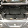 daihatsu copen 2003 -DAIHATSU--Copen L880K--0012927---DAIHATSU--Copen L880K--0012927- image 6