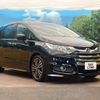 honda odyssey 2014 -HONDA--Odyssey DBA-RC1--RC1-1011342---HONDA--Odyssey DBA-RC1--RC1-1011342- image 16