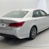 toyota crown 2014 -TOYOTA--Crown DAA-AWS210--AWS210-6071733---TOYOTA--Crown DAA-AWS210--AWS210-6071733- image 18