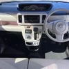 daihatsu move-canbus 2016 CFJ0347888 image 16